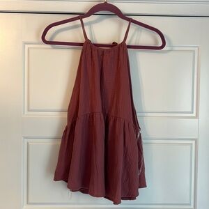 Altard State Brand New Tank Top